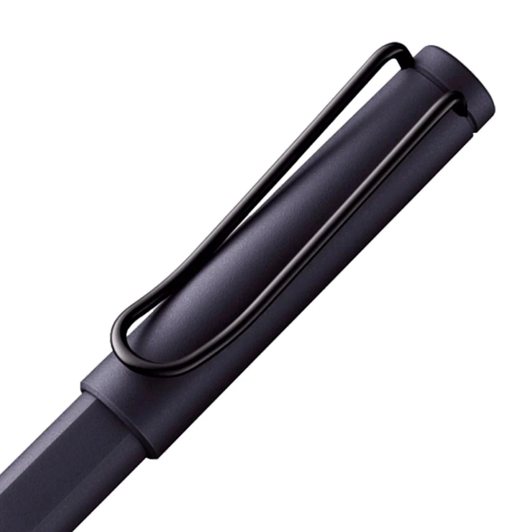 Lamy Safari Special Edition Roller Ball Pen