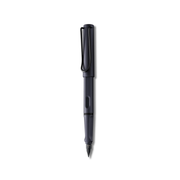 Lamy Safari Steelblack Fountain Pen