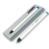 Lamy T11 Rollerball Pen Refill
