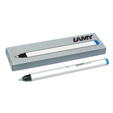 Lamy T11 Rollerball Pen Refill