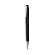 Lamy 001 2000 Fountain Pen