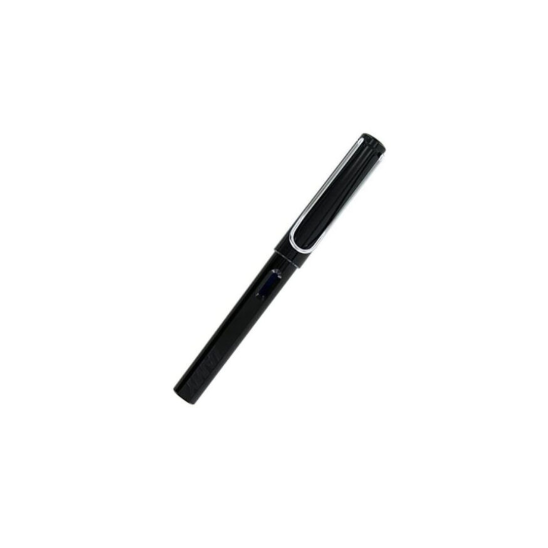 Lamy Safari Fine Fountain Pen