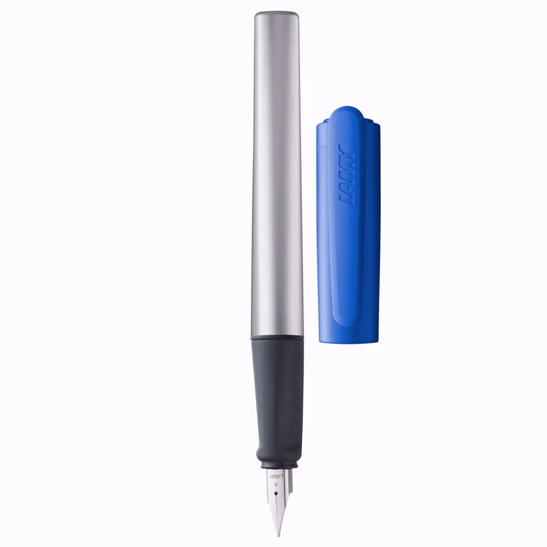 Lamy Nexx Fountain Pen