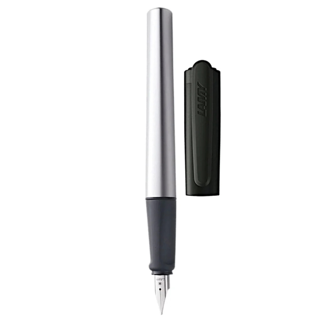 Lamy Nexx Fountain Pen