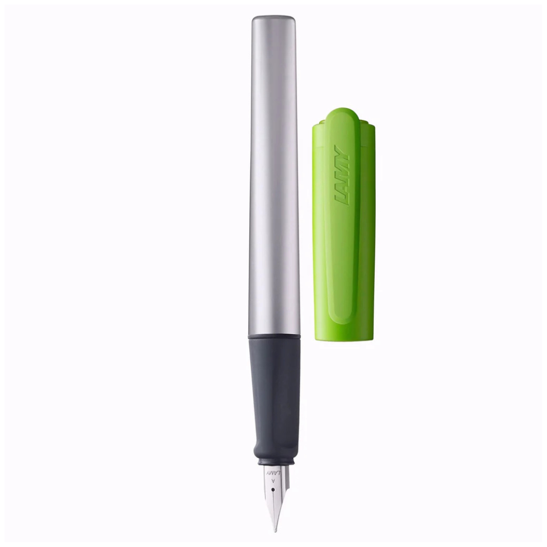 Lamy Nexx Fountain Pen