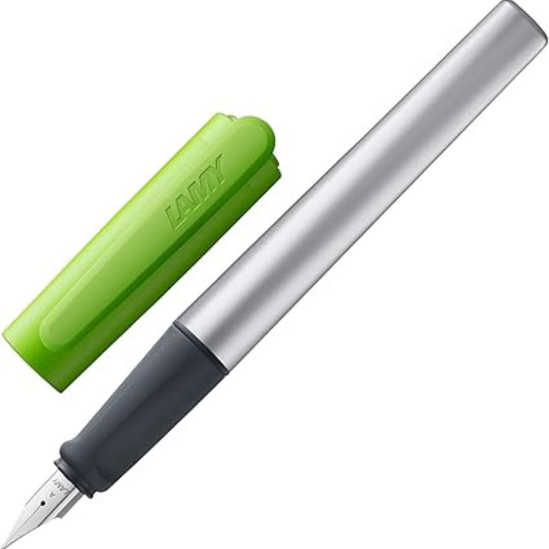 Lamy Nexx Fountain Pen