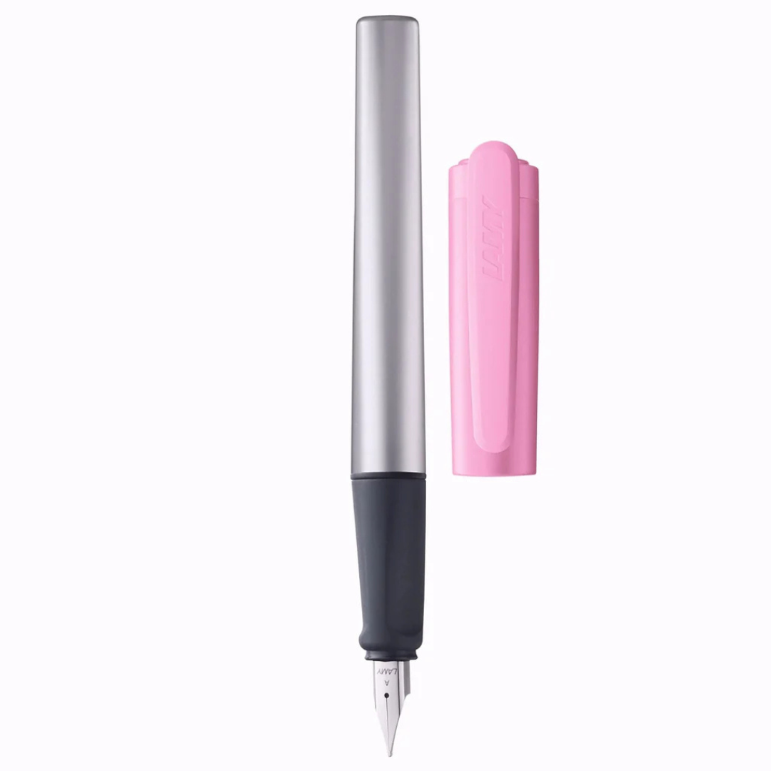 Lamy Nexx Fountain Pen
