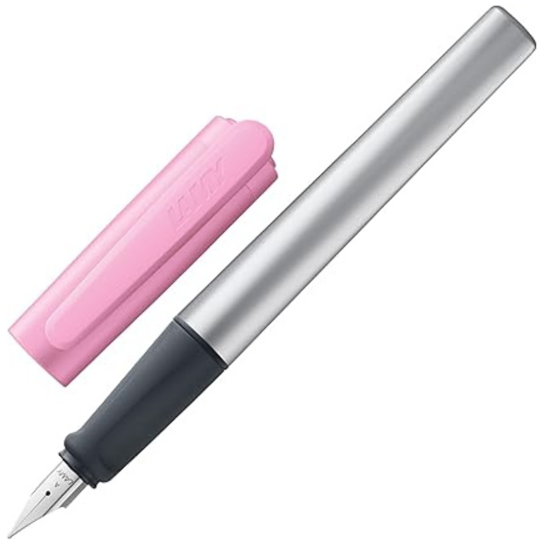 Lamy Nexx Fountain Pen