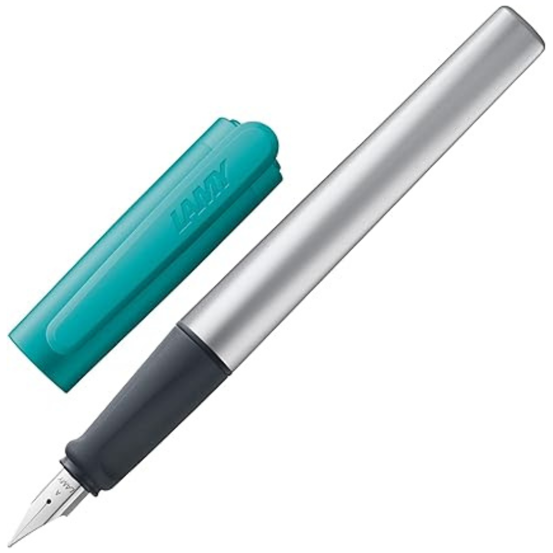 Lamy Nexx Fountain Pen