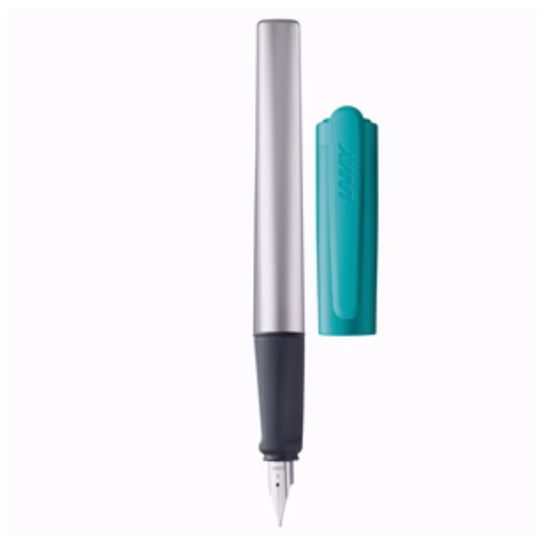 Lamy Nexx Fountain Pen