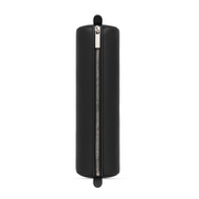 Lamy Leather Pencil Case Black