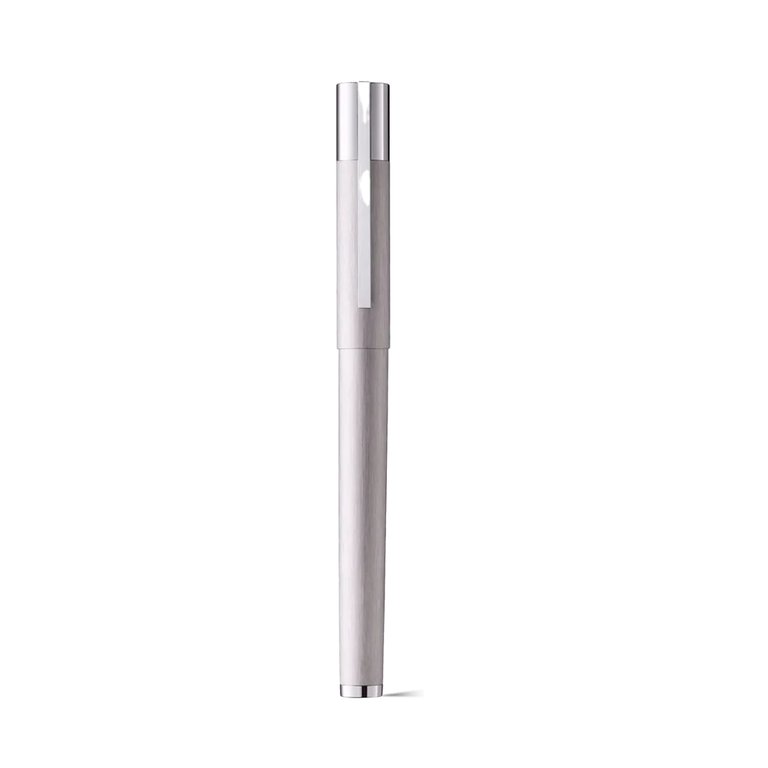 Lamy Scala Brushed CT Fountain Pen