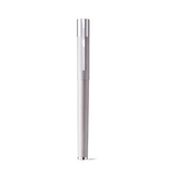 Lamy Scala Brushed CT Fountain Pen