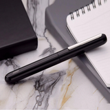 Lamy 074 Dialog Piano Black CT Fountain Pen