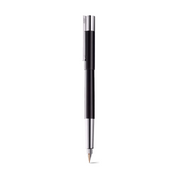Lamy Scala Piano Black Fountain Pen