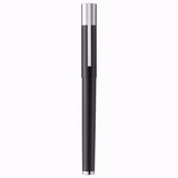Lamy Scala Black CT Fountain Pen