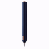 Lamy 081 Dialog CC Blue Fountain Pen