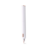 Lamy Dialog CC Fountain Pen