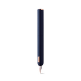 Lamy Dialog CC Fountain Pen