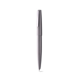 Lamy 002 2000 Metal Fountain Pen