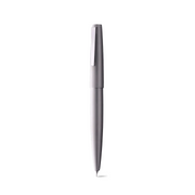 Lamy 002 2000 Metal Fountain Pen