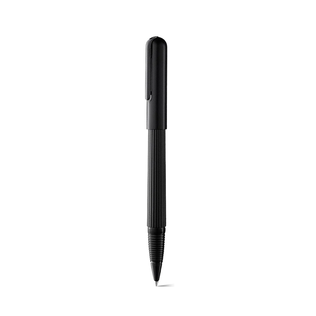 Lamy Imporium Rollerball Pen