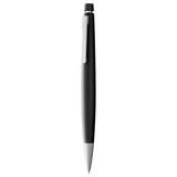 Lamy 101 2000 Black Mechanical Pencil