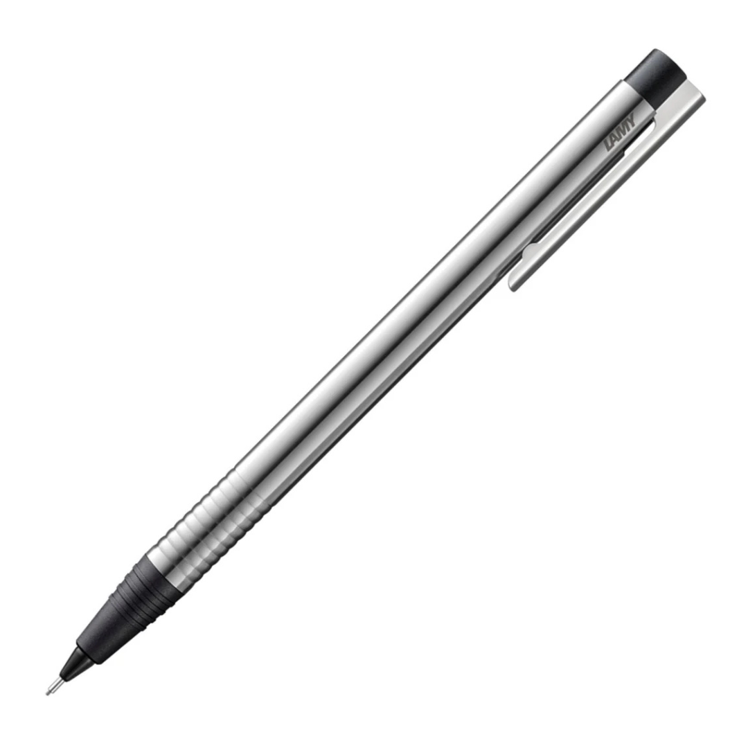 Lamy 105 Logo Matt Mechanical Pencil (0.5 mm)