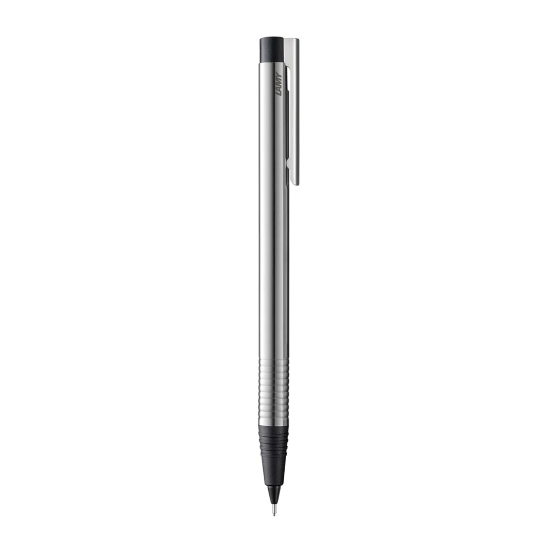 Lamy 105 Logo Matt Mechanical Pencil (0.5 mm)