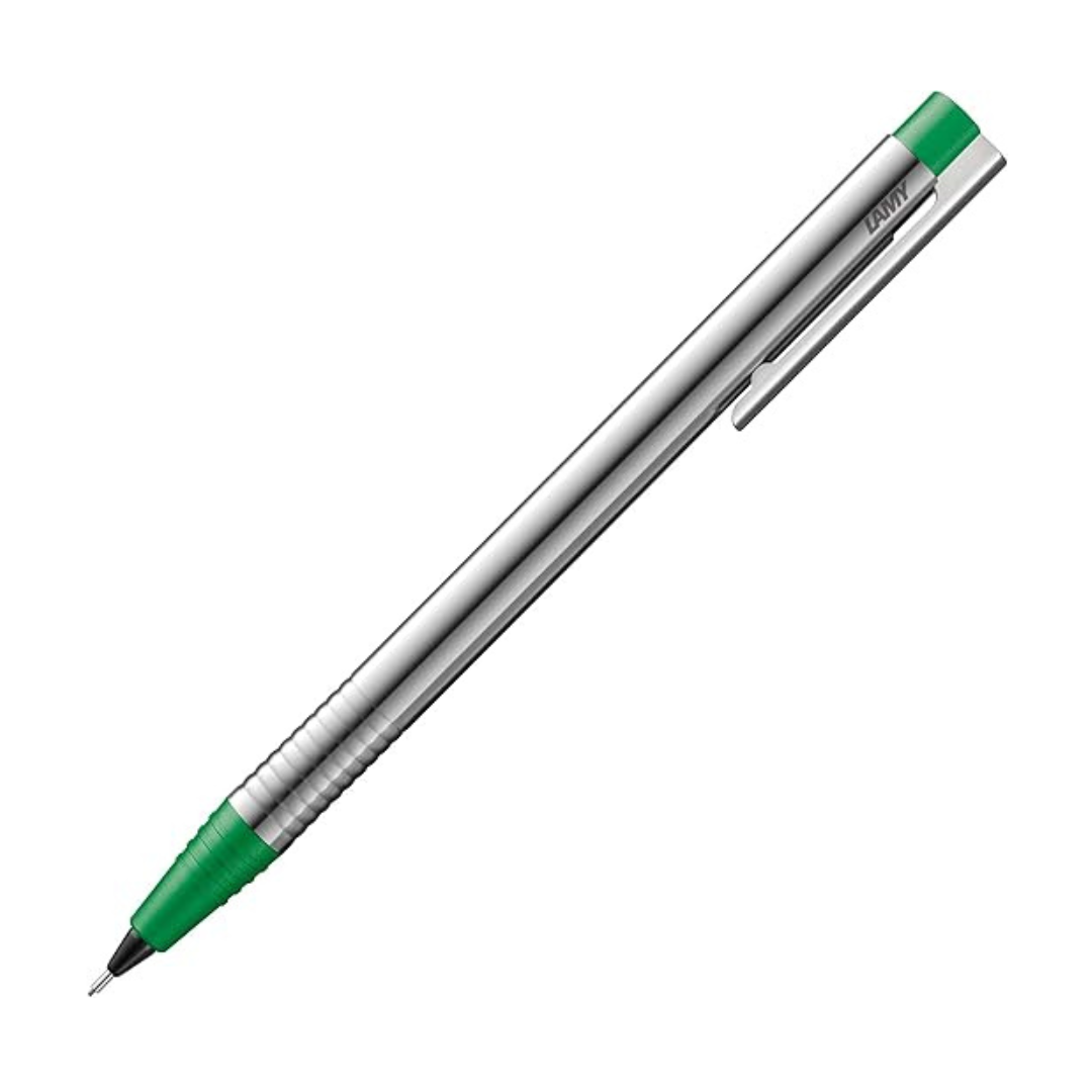 Lamy 105 Logo Matt Mechanical Pencil (0.5 mm)