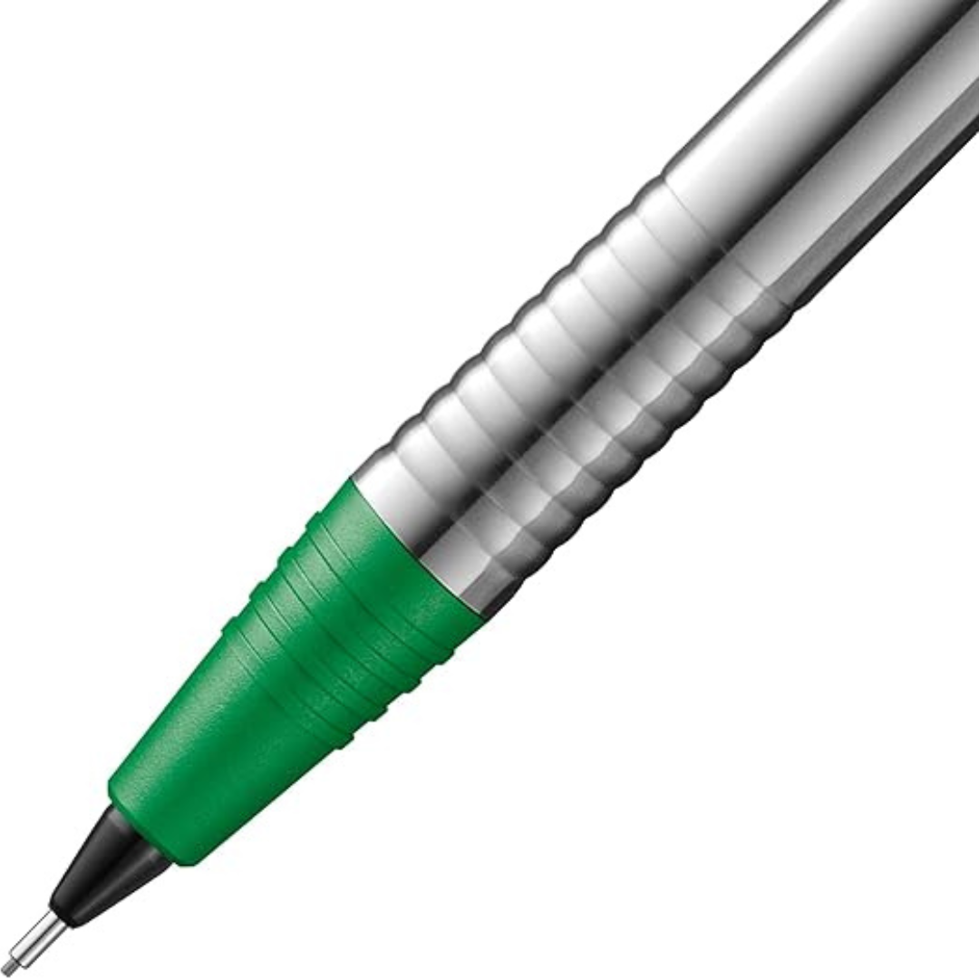 Lamy 105 Logo Matt Mechanical Pencil (0.5 mm)