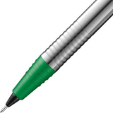 Lamy 105 Logo Matt Mechanical Pencil (0.5 mm)