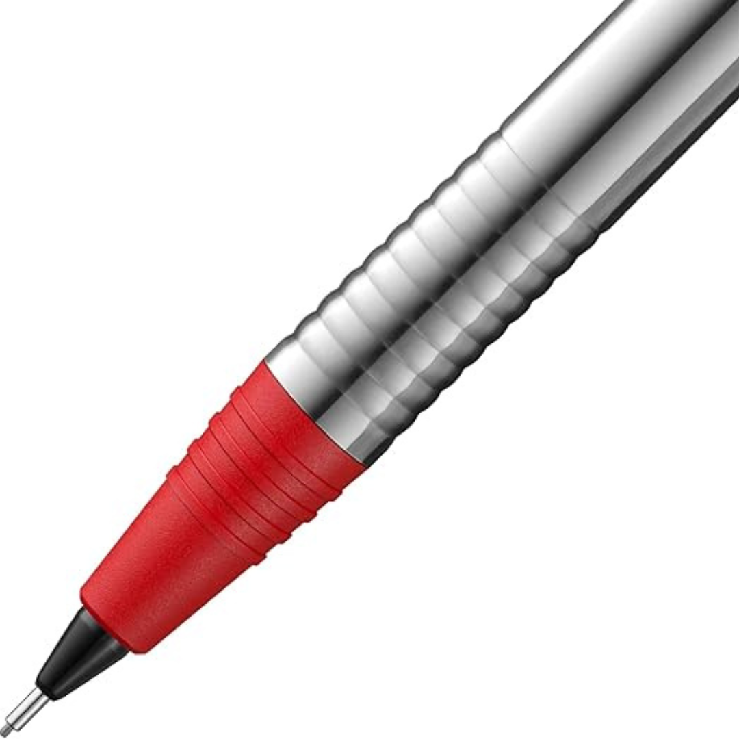 Lamy 105 Logo Matt Mechanical Pencil (0.5 mm)