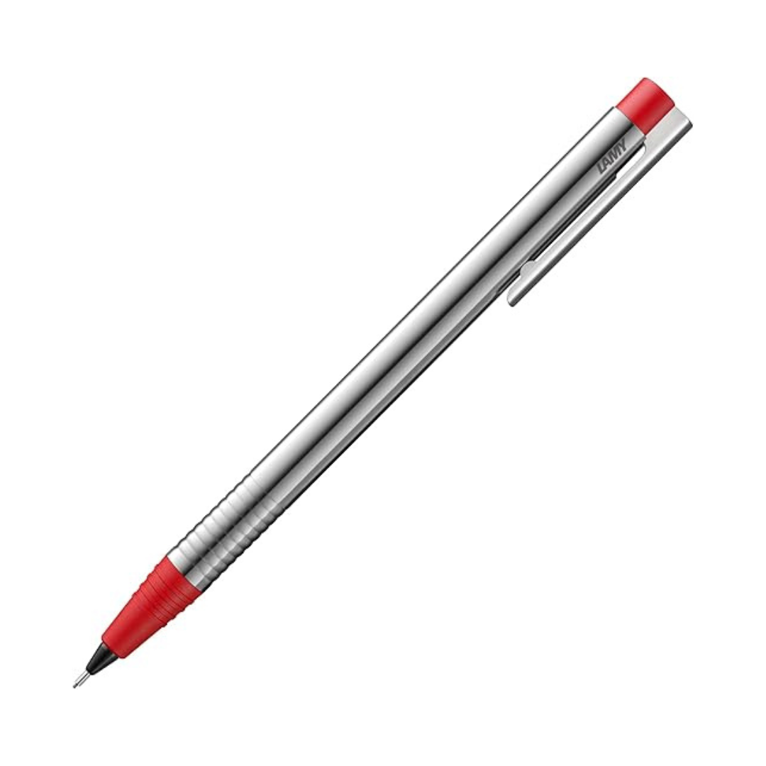 Lamy 105 Logo Matt Mechanical Pencil (0.5 mm)