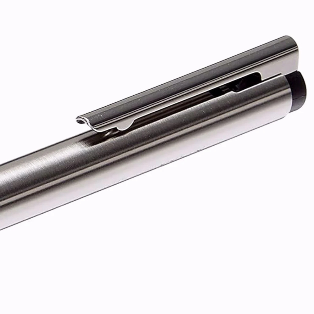 Lamy Logo Ballpoint Pen