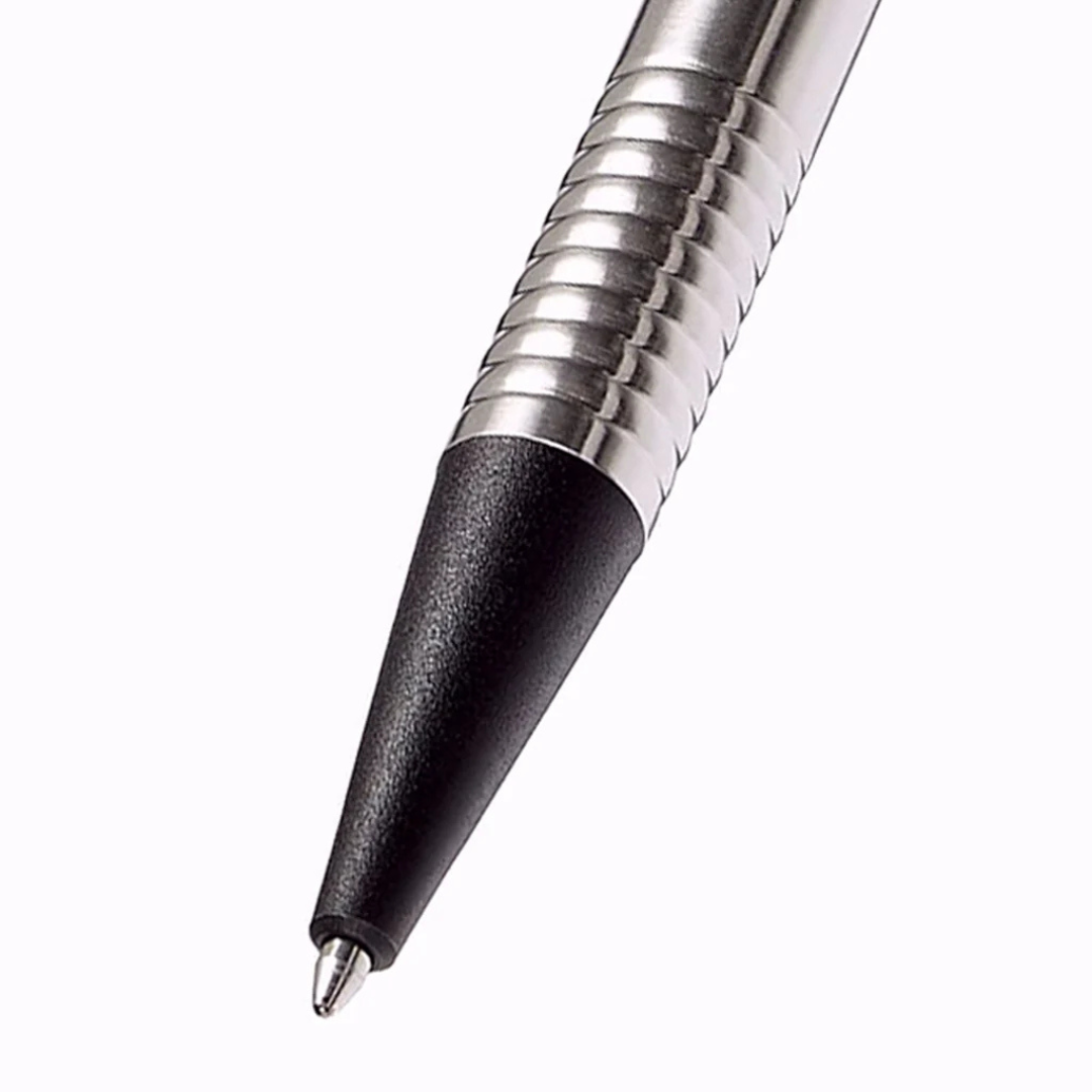 Lamy Logo Ballpoint Pen