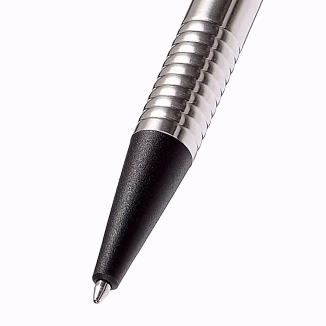 Lamy 205 BP Logo Ballpoint Pen