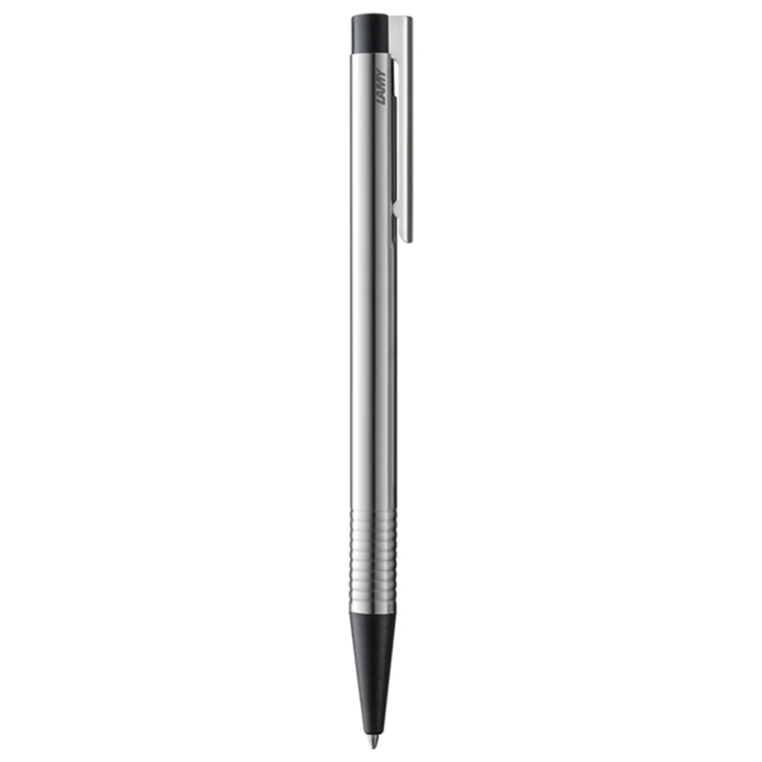 Lamy Logo Ballpoint Pen