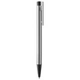 Lamy 205 BP Logo Ballpoint Pen