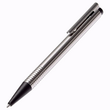 Lamy 205 BP Logo Ballpoint Pen