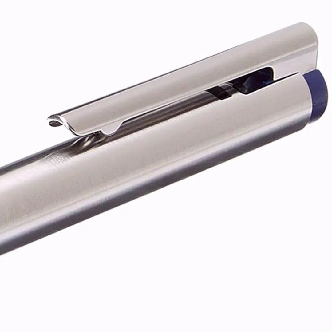 Lamy Logo Ballpoint Pen