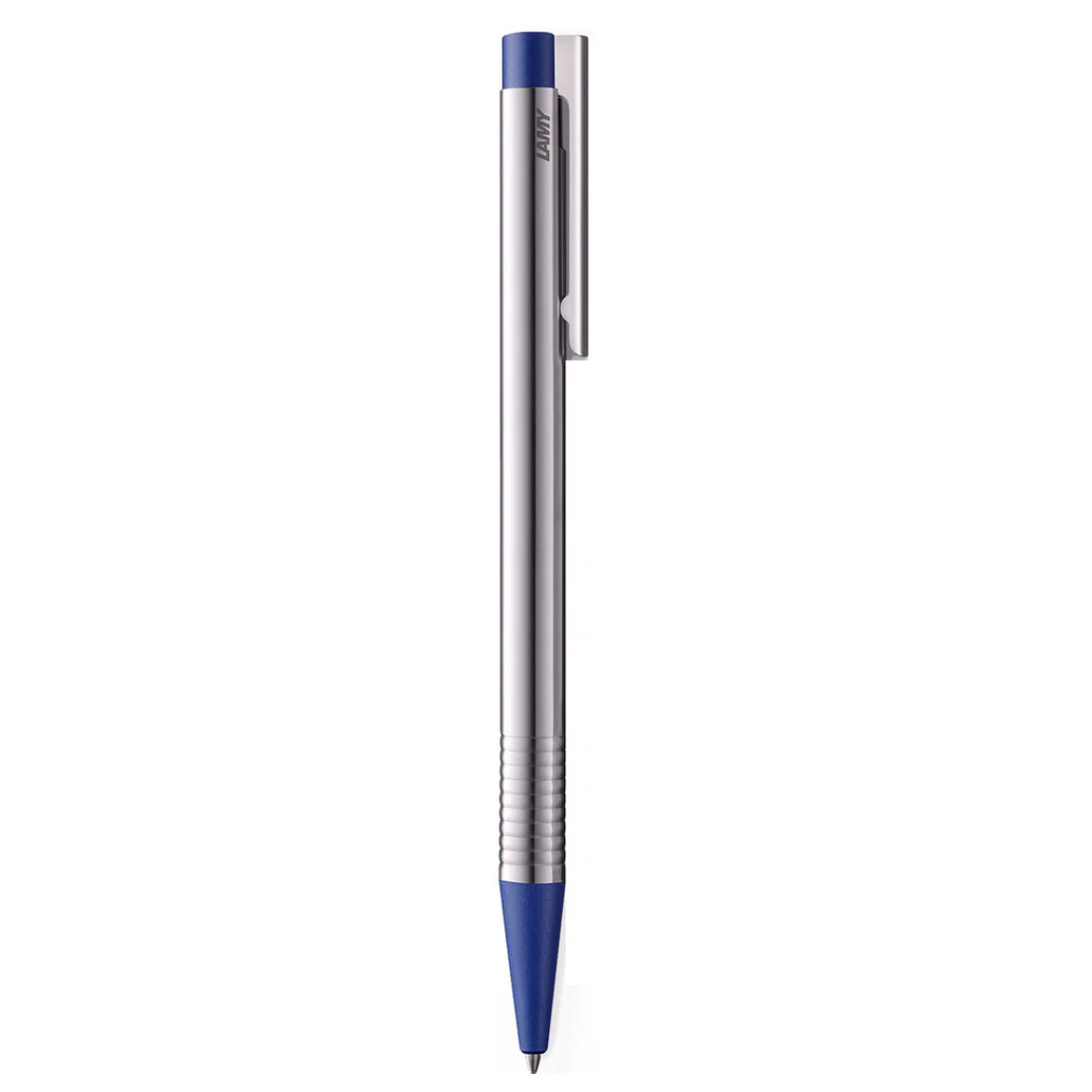 Lamy Logo Ballpoint Pen