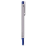 Lamy 205 BP Logo Ballpoint Pen