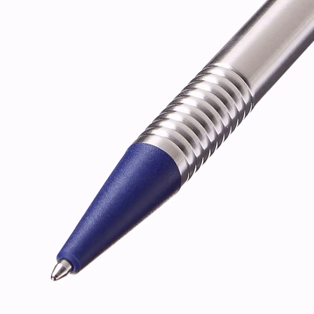 Lamy Logo Ballpoint Pen
