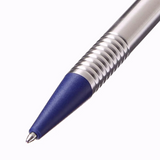 Lamy 205 BP Logo Ballpoint Pen