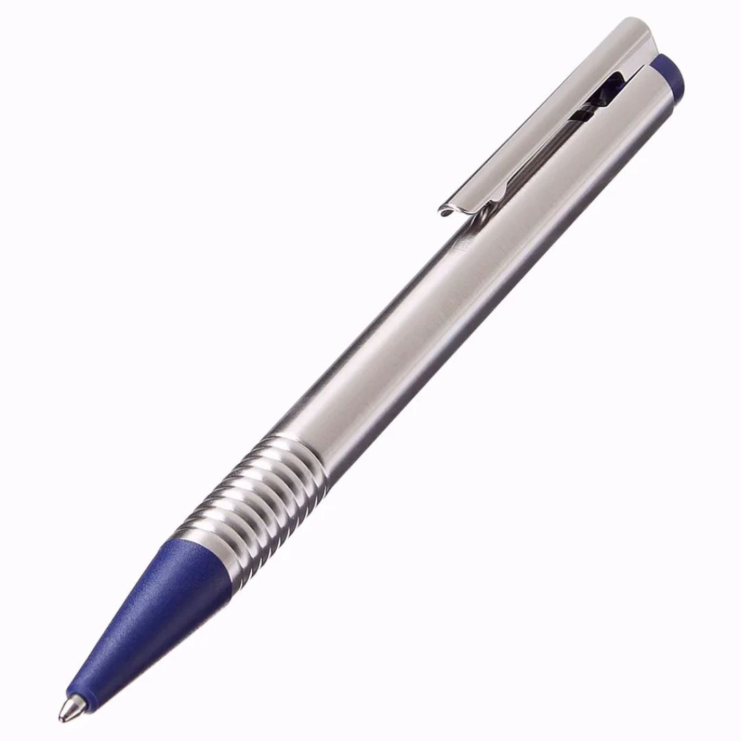 Lamy 205 BP Logo Ballpoint Pen