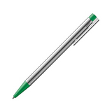 Lamy 205 BP Logo Ballpoint Pen