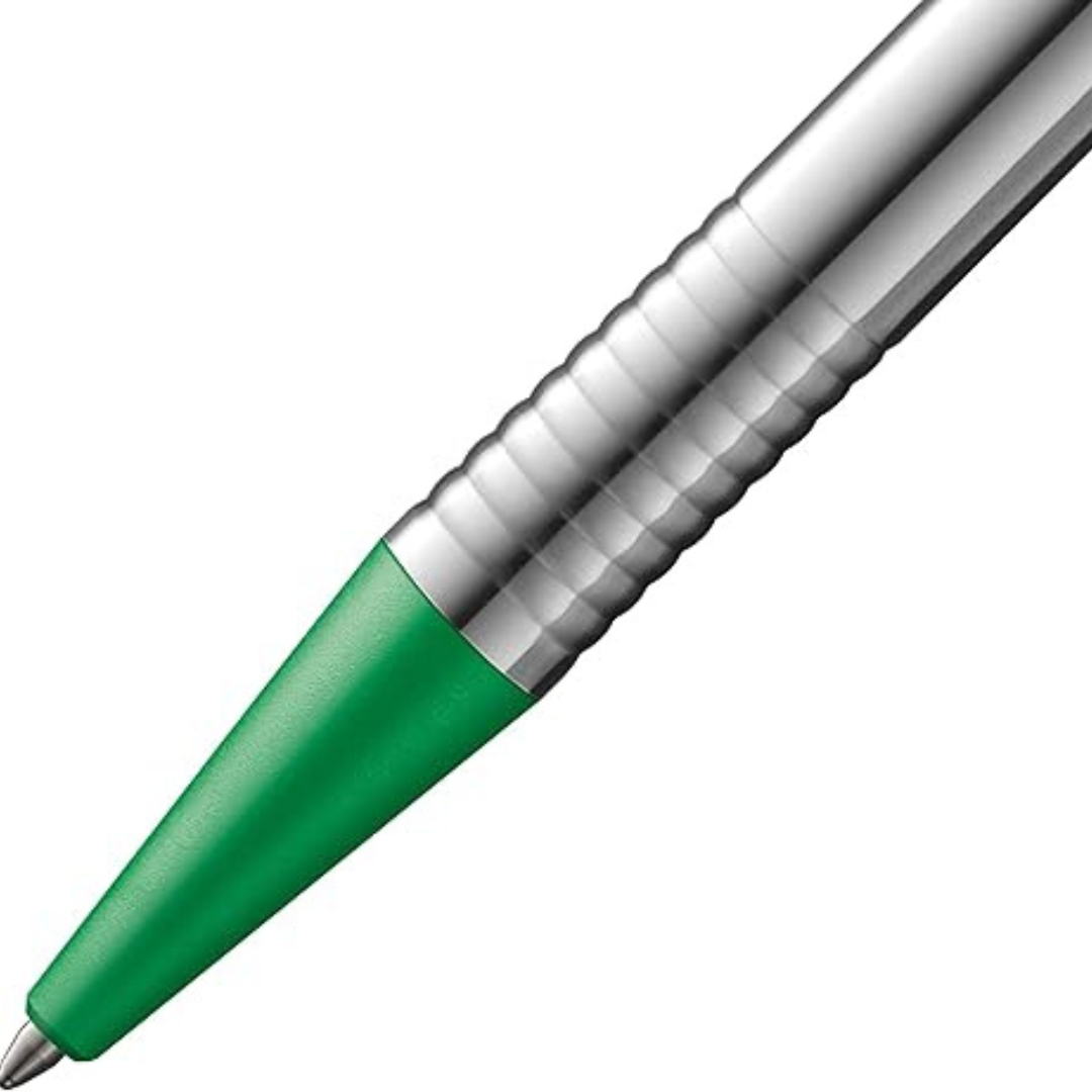 Lamy Logo Ballpoint Pen