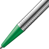 Lamy 205 BP Logo Ballpoint Pen