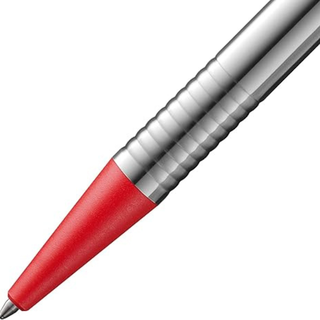 Lamy 205 BP Logo Ballpoint Pen